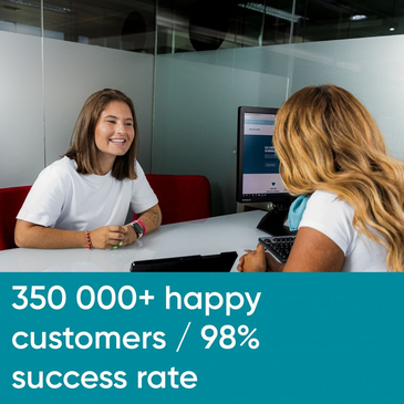 Slider image (3) MALO CLINIC